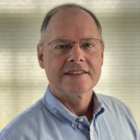 eMagin Corporation Employee Pat Flaherty's profile photo