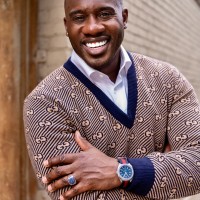Urban One, Inc Employee Samuel Tatum's profile photo