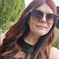 Bilborough College Employee Kelly Coy's profile photo