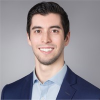Mark Kuczynski Email & Phone Number