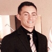 Drew Devos Email & Phone Number