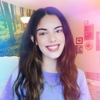 Avautumn Reeves Email & Phone Number