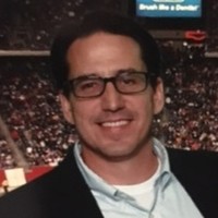 Matt Crpc Email & Phone Number
