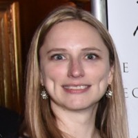 Mimi Bradley Email & Phone Number