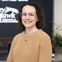 Megan Boyle Email & Phone Number