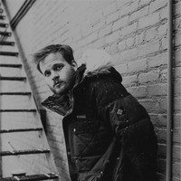 Nels Hunstad