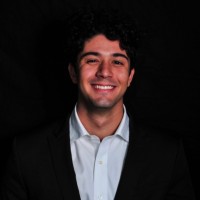 Michele Rizzi Email & Phone Number