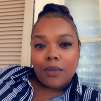 Bettie-Clarice Gipson Email & Phone Number