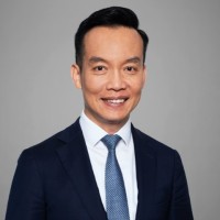 Dominic Ong Email & Phone Number