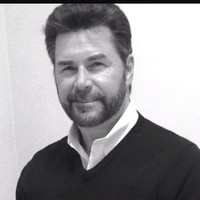 FedEx Employee Rik Crowder's profile photo