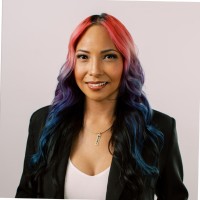 2Heads Employee Jane Andaya's profile photo