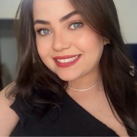 Amanda Carvalho Email