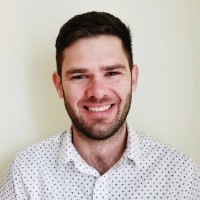 Northeastern University Employee Michal Gregus's profile photo