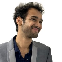 Ayush Agarwal Email