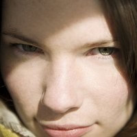 Livity Outernational Employee Leena Campbell's profile photo