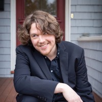 Kevin Corcoran