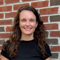 Abby Ngango's profile photo