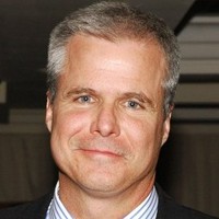 Triangle Digital Employee Jeffrey Combs's profile photo