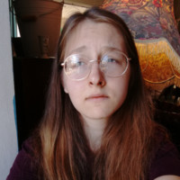 Strange Scaffold Employee Vaida Plankytė's profile photo