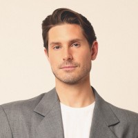 Kalytix Ventures Employee Peter Bruce-Clark's profile photo