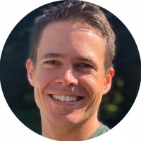Private Family Employee Christopher Jager's profile photo