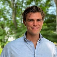 Cherry Employee Hopper Hillegass's profile photo