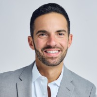 Vincent Grippi