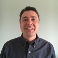 Air-Rite Heating & Cooling, Inc. Employee Matthew Twardosz's profile photo