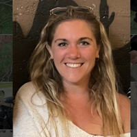Arcanus Security Employee Rachel King's profile photo