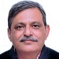 Rajiv Shekhar Email
