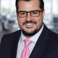 Kuffler Group Employee Richard Schmitz's profile photo