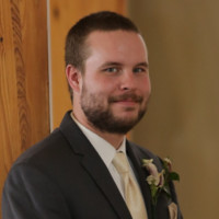 Jordan Busboom Email & Phone Number