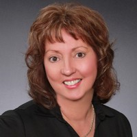 Rhonda Overberg Email & Phone Number