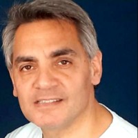 Vicente Curcio Email & Phone Number