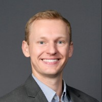Wesley Bosco Email & Phone Number