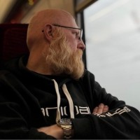 Tony Johnson Email
