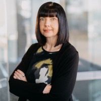 Indivior Employee Ann Wheeler's profile photo