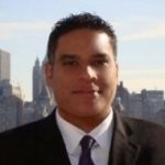 Frankie Fuentes Email & Phone Number