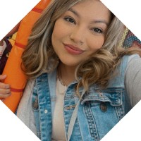 TOSSWARE Employee Itzel Martinez's profile photo