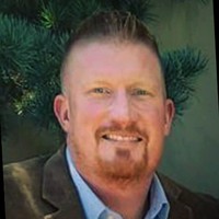 Matt Ohm Email & Phone Number