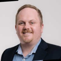 Waibel Energy Systems Employee Nathan Lammers's profile photo