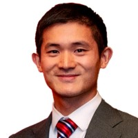 IBM Employee Warren Zhou's profile photo