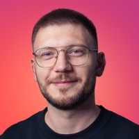 Element Ops Employee Hubert Kossarzecki's profile photo