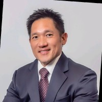 Kyung Kho Email & Phone Number