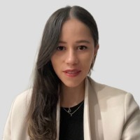 Daniela Moreno Email & Phone Number