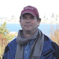 TRC Companies, Inc. Employee Ken Loder's profile photo