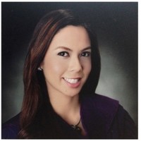 Yanara Employee Regina van Vlissingen's profile photo