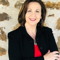 TCP Software Employee Whitney Leifeste's profile photo