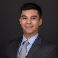 BLUME Employee Hugo Sandoval's profile photo