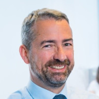 EMBRYA SAS Employee Jacques Gatard's profile photo